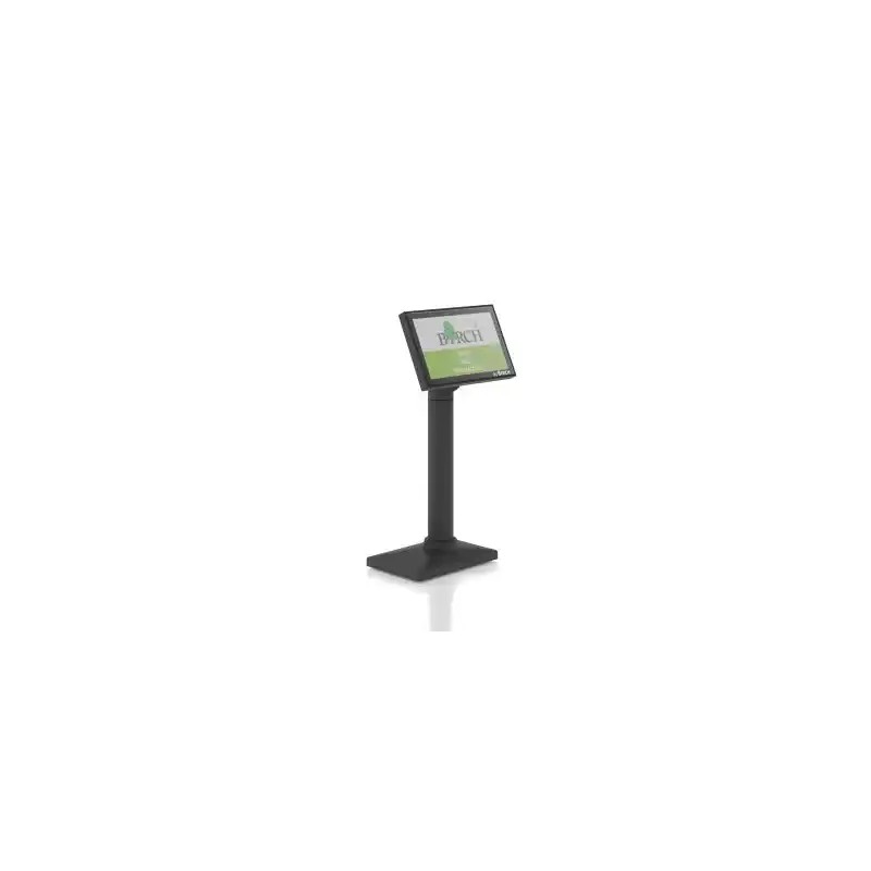 POS ODD Display BIRCH PD500-G USB/RS232