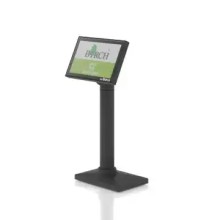 POS ODD Display BIRCH PD500-G USB/RS232