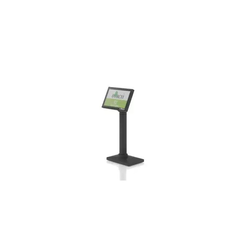 POS ODD Display BIRCH PD500-G USB/RS232