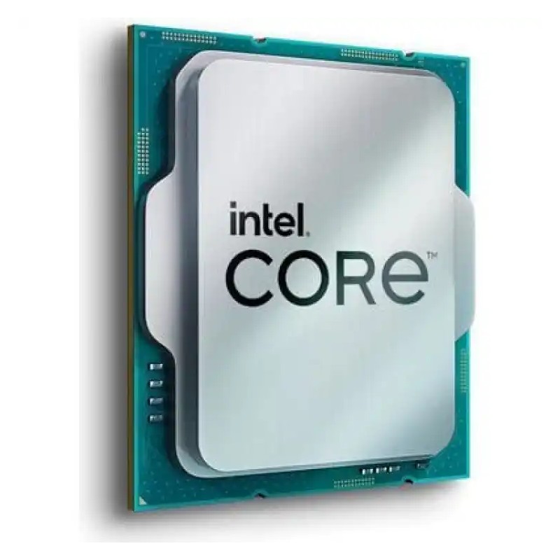 Procesor 1700 Intel i5-14600K 5.3GHz - tray