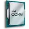 Procesor 1700 Intel i5-14600K 5.3GHz - tray