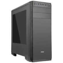 Računar ZEUS i7-12700/DDR4 32GB/M.2 500GB/Win10Pro