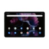 Tablet 11 Blackview Tab 16 4G LTE 2000x1200 FHD+ IPS/8GB/256GB/13MP-8MP/Android 12/Gray