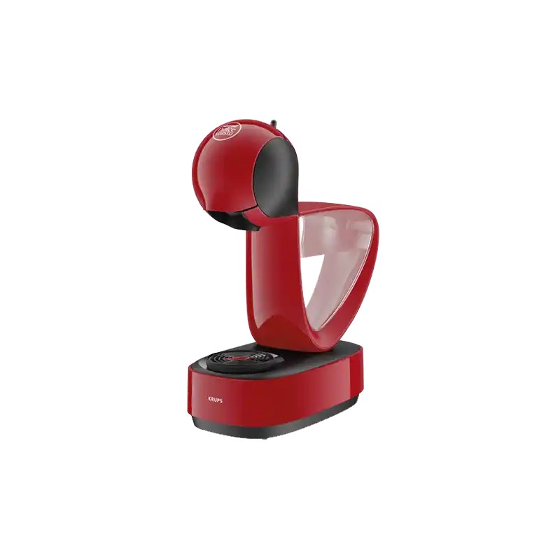 Aparat za kafu Krups Dolce Gusto Infinissima KP170510/zapremina 1.2L/pritisak 15bar