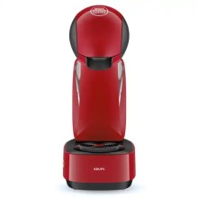 Aparat za kafu Krups Dolce Gusto Infinissima KP170510/zapremina 1.2L/pritisak 15bar