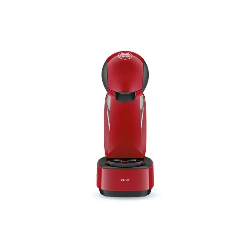 Aparat za kafu Krups Dolce Gusto Infinissima KP170510/zapremina 1.2L/pritisak 15bar