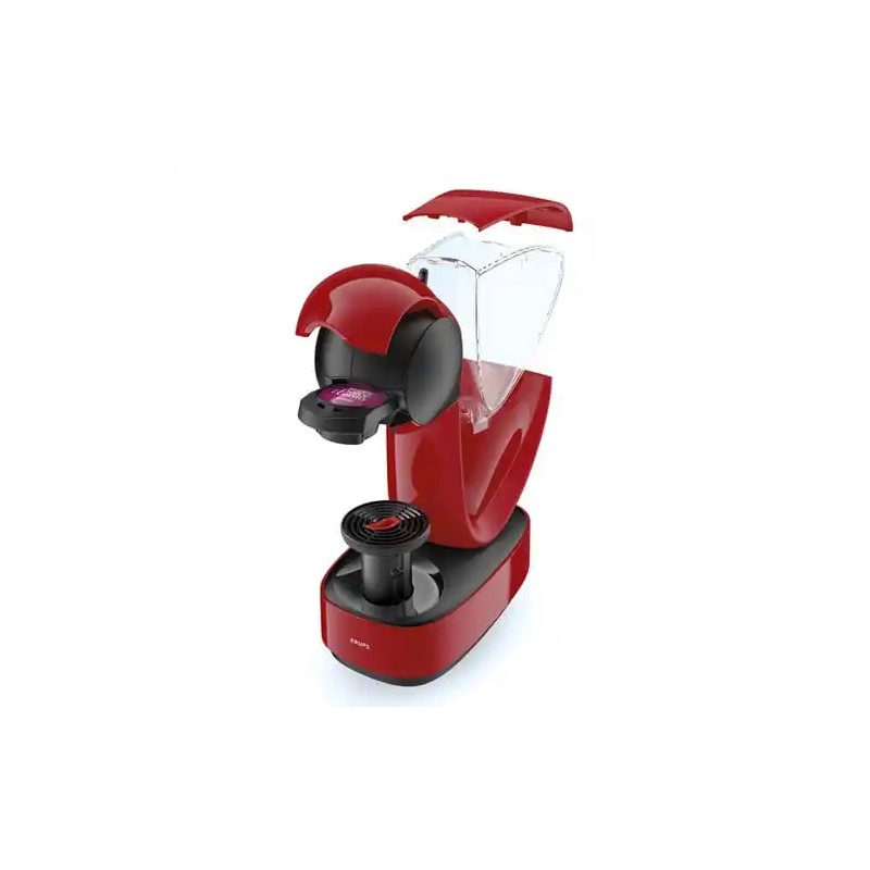 Aparat za kafu Krups Dolce Gusto Infinissima KP170510/zapremina 1.2L/pritisak 15bar