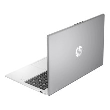 Laptop HP 250 G10 15.6 FHD IPS/i5-1334U/16GB/NVMe 512GB/Win11 pro