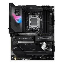 Matična ploča AM5 Asus ROG STRIX X870-E GAMING WIFI