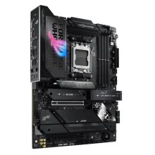 Matična ploča AM5 Asus ROG STRIX X870-E GAMING WIFI