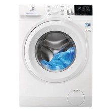 Mašina za pranje veša Electrolux EW6FN428W širina 60cm/kapacitet 8kg/1200 obrtaja