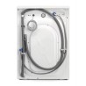 Mašina za pranje veša Electrolux EW6FN428W širina 60cm/kapacitet 8kg/1200 obrtaja