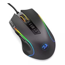 Miš Redragon M612 Predator 8000 DPI USB RGB