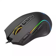 Miš Redragon M612 Predator 8000 DPI USB RGB