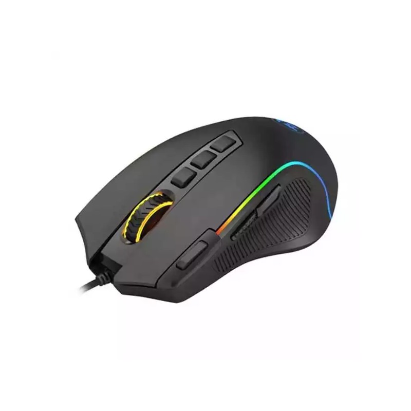 Miš Redragon M612 Predator 8000 DPI USB RGB