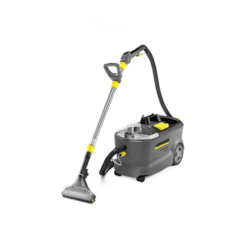 Karcher Puzzi 10/1