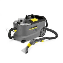 Karcher Puzzi 10/1