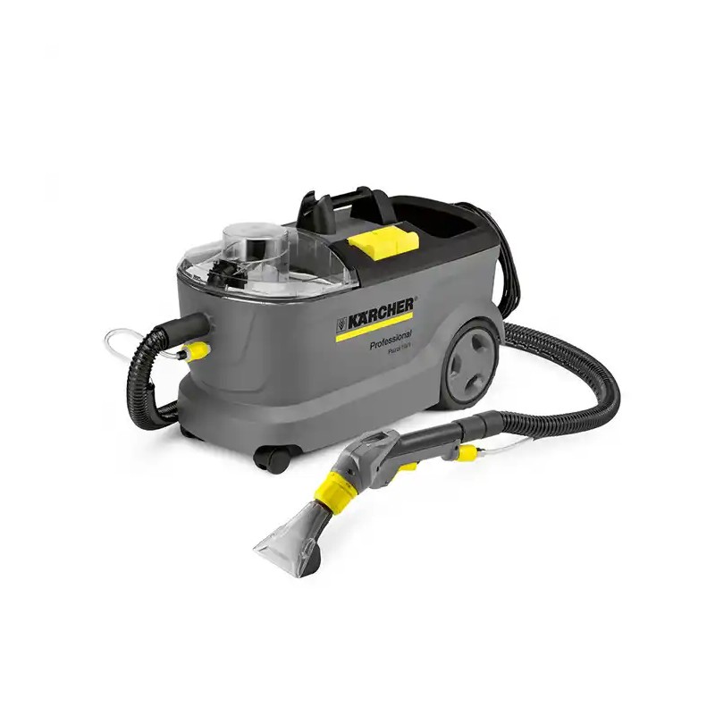 Karcher Puzzi 10/1