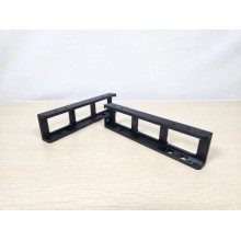 Mount FIT for Dell Optiplex Micro -VESA, wall mount or under desk