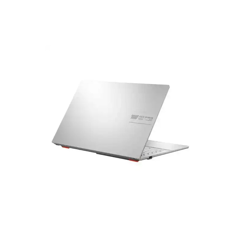 Laptop Asus VivoBook Go E1504F A-NJ934 15.6 FHD/R3-7320U/8GB/NVMe 512GB/srebrna