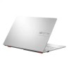 Laptop Asus VivoBook Go E1504F A-NJ934 15.6 FHD/R3-7320U/8GB/NVMe 512GB/srebrna