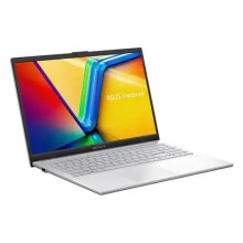 Laptop Asus VivoBook Go E1504F A-NJ934 15.6 FHD/R3-7320U/8GB/NVMe 512GB/srebrna