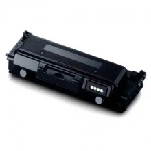 Toner Master Samsung MLT-D-204L