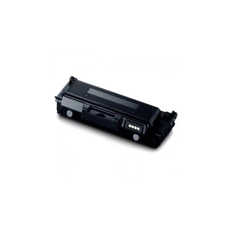 Toner Master Samsung MLT-D-204L