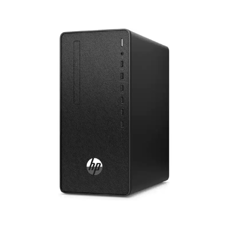 Računar HP Desktop Pro 300 G6 MT i7-10700/8GB/512GB/Win11Pro 294Z6EA