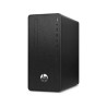 Računar HP Desktop Pro 300 G6 MT i7-10700/8GB/512GB/Win11Pro 294Z6EA