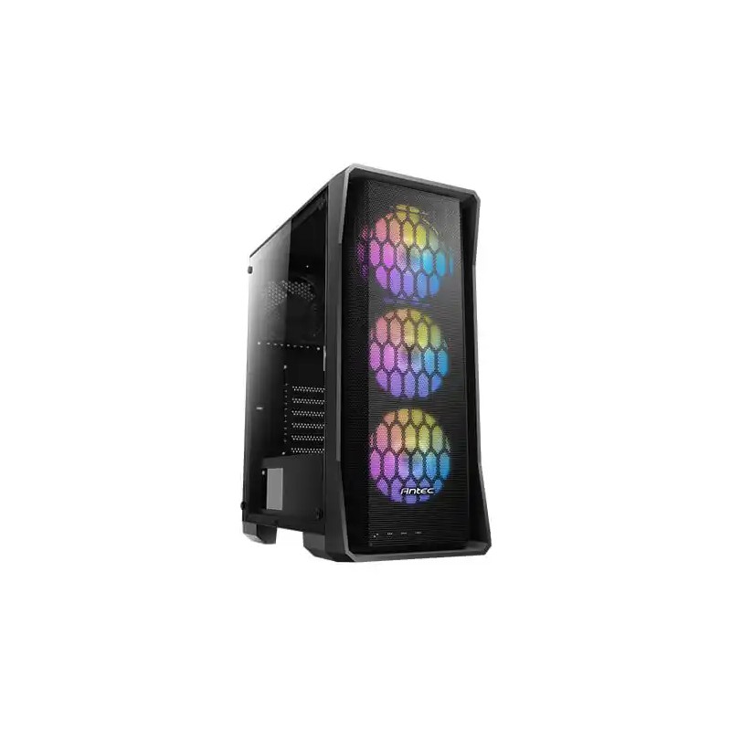 Kućiste Antec NX360 NX SERIES