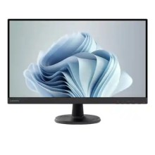 Monitor 27 LENOVO D27-45 67A5KAC6EU 1920x1080/Full HD/VA/75Hz/4ms/VGA/HDMI