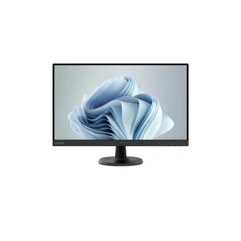 Monitor 27 LENOVO D27-45 67A5KAC6EU 1920x1080/Full HD/VA/75Hz/4ms/VGA/HDMI