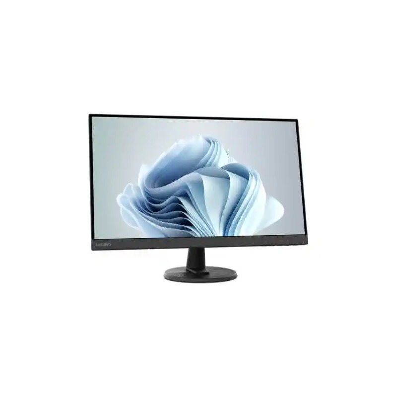 Monitor 27 LENOVO D27-45 67A5KAC6EU 1920x1080/Full HD/VA/75Hz/4ms/VGA/HDMI