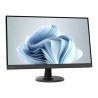 Monitor 27 LENOVO D27-45 67A5KAC6EU 1920x1080/Full HD/VA/75Hz/4ms/VGA/HDMI