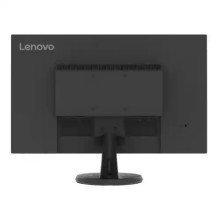 Monitor 27 LENOVO D27-45 67A5KAC6EU 1920x1080/Full HD/VA/75Hz/4ms/VGA/HDMI