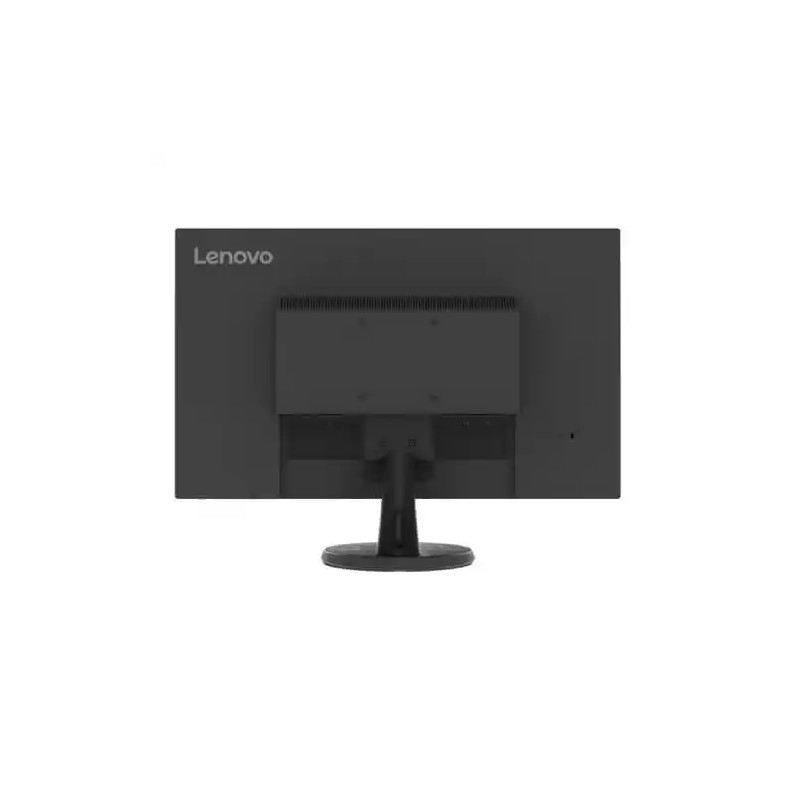 Monitor 27 LENOVO D27-45 67A5KAC6EU 1920x1080/Full HD/VA/75Hz/4ms/VGA/HDMI