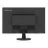 Monitor 27 LENOVO D27-45 67A5KAC6EU 1920x1080/Full HD/VA/75Hz/4ms/VGA/HDMI