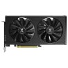 Grafička karta XFX RX 6650XT SPEEDSTER SWFT 210 8GB GDDR6 128bit 3xDP/HDMI