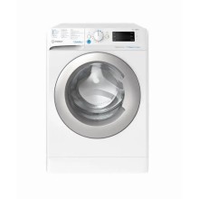 Masina za prenje vesa INDESIT BWE 71295X WSV EE širina 60cm/kapacitet 7kg/obrtaja 1200