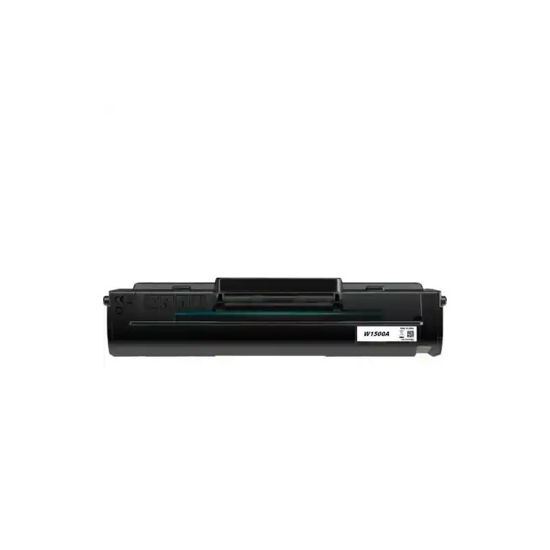 Toner Xprint HP W1500A - 150A (M111a/w, M141a/w) sa čipom