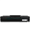 Toner Xprint HP W1500A - 150A (M111a/w, M141a/w) sa čipom