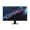 Monitor 27 Gigabyte GS27F 1920x1080/Full HD/IPS/165Hz/1ms/2x HDMI/DP/AMD Free Sync Premium