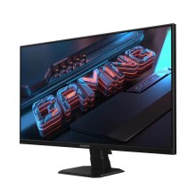 Monitor 27 Gigabyte GS27F 1920x1080/Full HD/IPS/165Hz/1ms/2x HDMI/DP/AMD Free Sync Premium