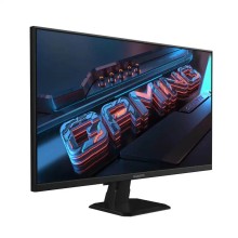 Monitor 27 Gigabyte GS27F 1920x1080/Full HD/IPS/165Hz/1ms/2x HDMI/DP/AMD Free Sync Premium