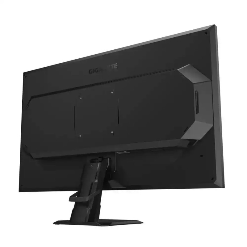 Monitor 27 Gigabyte GS27F 1920x1080/Full HD/IPS/165Hz/1ms/2x HDMI/DP/AMD Free Sync Premium