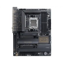 Matična ploča AM5 Asus ProArt X670E-CREATOR WIFI