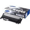 Toner Master Samsung CLT-404 Black