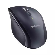 Bežični miš Logitech M705 Marathon