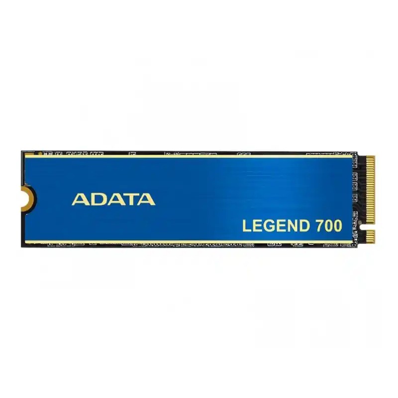 SSD M.2 NVME 512GB AData ALEG-700-512GCS 2000MBs/1600MBs